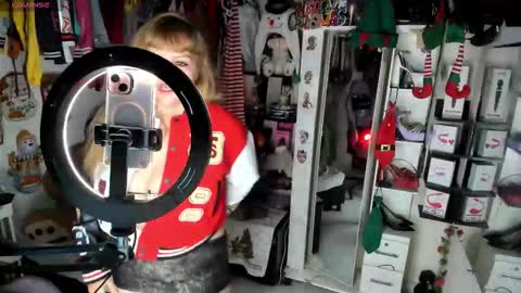 allsson_miller online show from 01-05-26, 09:51