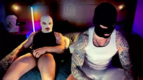 Snapshot of alltimehorny19 chatting on 12-20-24, 07:28 Justin online show from 12-20-24, 07:28