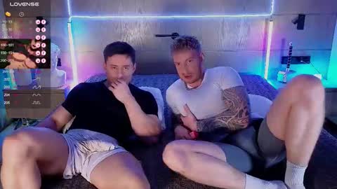 Snapshot of alltimehorny19 chatting on 11-08-25, 04:51 Justin online show from 11-08-25, 04:51