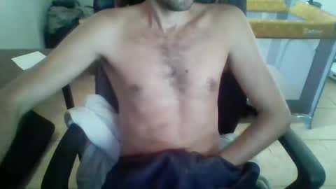 Leo online show from 12-12-24, 12:33