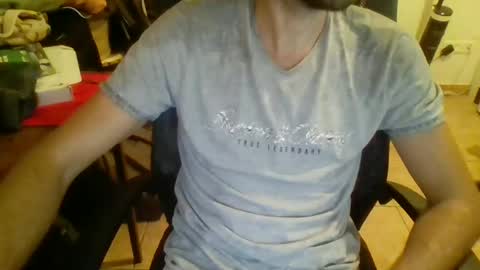 Leo online show from 02-06-25, 10:48