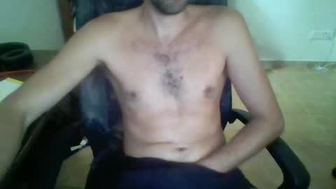 Leo online show from 09-17-25, 01:35