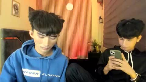 kim and josh online show from 10-07-25, 03:20