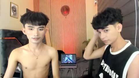 kim and josh online show from 10-16-25, 09:54