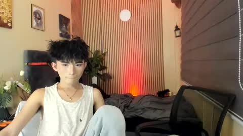 kim and josh online show from 11-10-25, 06:40