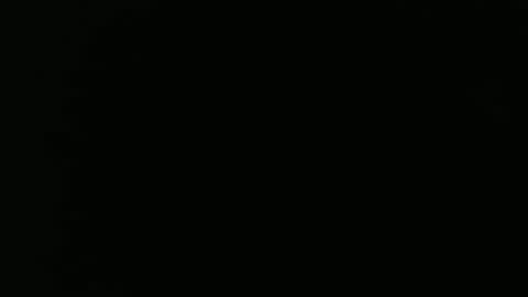 Snapshot of alluring_asian69 chatting on 10-10-25, 01:59 Alluring Asian online show from 10-10-25, 01:59