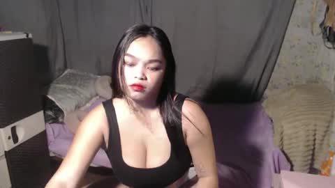 dhiharu online show from 01-05-25, 04:59