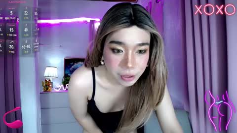 Snapshot of alluring_mj chatting on 02-07-26, 10:24 mj online show from 02-07-26, 10:24