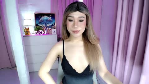 mj online show from 03-28-26, 12:10