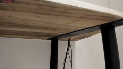 alluringangel01 online show from 10-07-25, 07:00