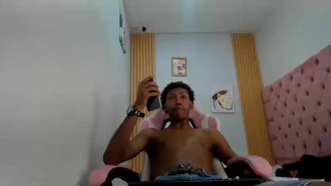 alluringangel01 online show from 10-15-25, 06:19