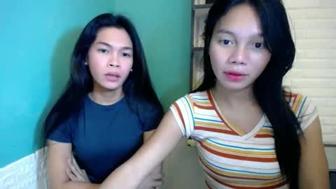 Call me Baby online show from 03-23-26, 11:53