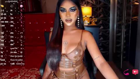 Natalya Fox online show from 12-28-24, 06:49