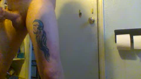 allwolf0323 online show from 12-02-25, 02:23