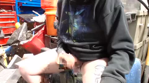 allwolf0323 online show from 03-16-26, 07:45