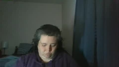 ally12334 online show from 12-09-24, 01:07