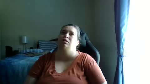 ally12334 online show from 09-09-25, 04:17