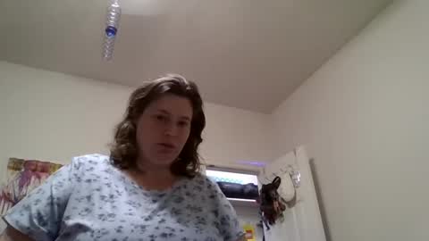 ally12334 online show from 09-12-25, 01:38