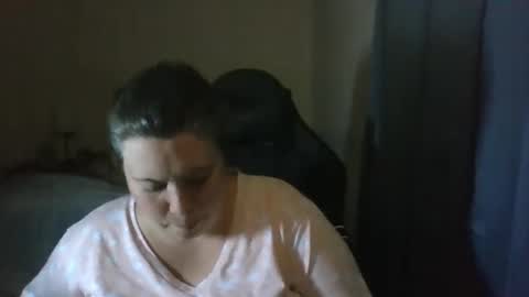 ally12334 online show from 09-19-25, 01:07