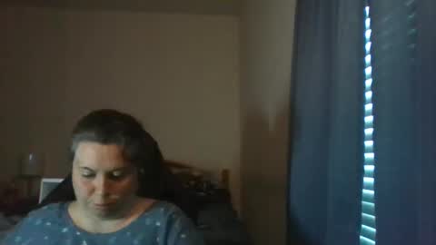 ally12334 online show from 09-19-25, 11:49