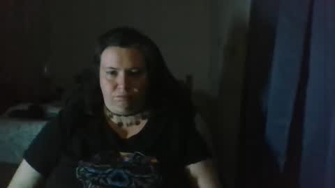 ally12334 online show from 11-01-25, 02:02