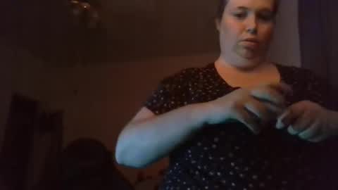 ally12334 online show from 11-19-25, 12:43