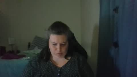 ally12334 online show from 11-30-25, 10:47