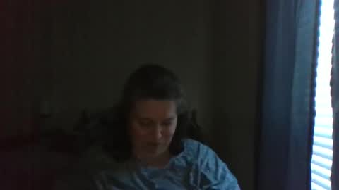 ally12334 online show from 03-21-26, 10:24