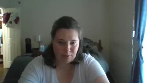 ally12334 online show from 03-26-26, 10:48