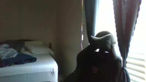 ally12334 online show from 03-28-26, 07:24