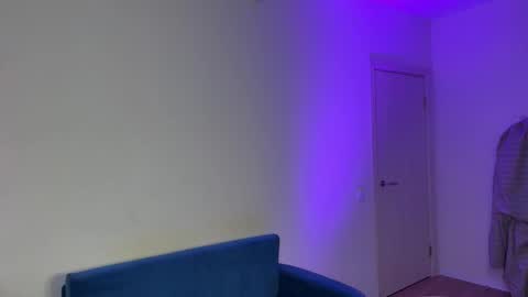 Ally online show from 12-20-25, 04:41