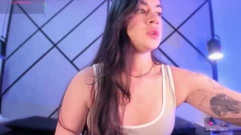 Ally  online show from 10-25-25, 10:15