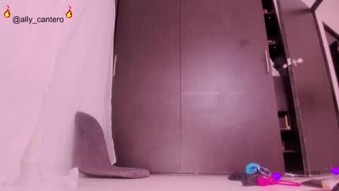 NEW VIDEOS IN MY PROFILE online show from 12-24-24, 07:11