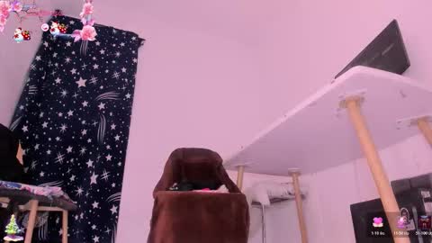 NEW VIDEOS IN MY PROFILE online show from 01-17-26, 06:44