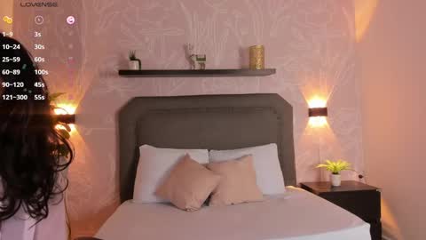 Snapshot of ally_muller_ chatting on 10-30-25, 12:39 A L L I E online show from 10-30-25, 12:39