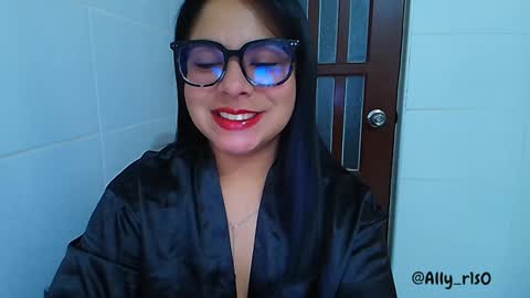 Ally  help me reach 100 satisfaid online show from 01-08-25, 01:20