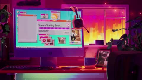 Ally  help me reach 100 satisfaid online show from 11-11-25, 11:27