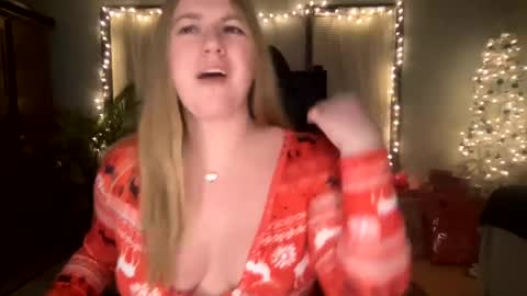 allyanalangel online show from 12-10-24, 05:50