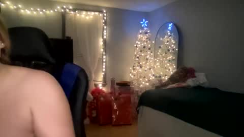 allyanalangel online show from 12-12-24, 11:14