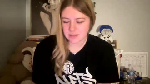 allyanalangel online show from 12-15-24, 01:24
