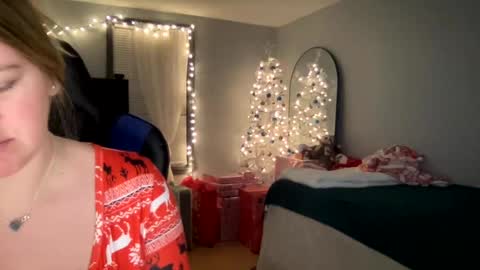 allyanalangel online show from 12-23-24, 04:01