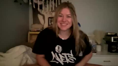 allyanalangel online show from 12-29-24, 02:42