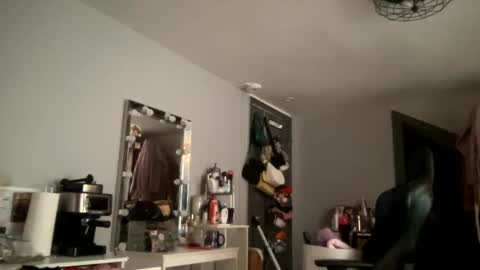 allyanalangel online show from 01-02-25, 03:19