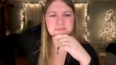 allyanalangel online show from 01-03-25, 01:59