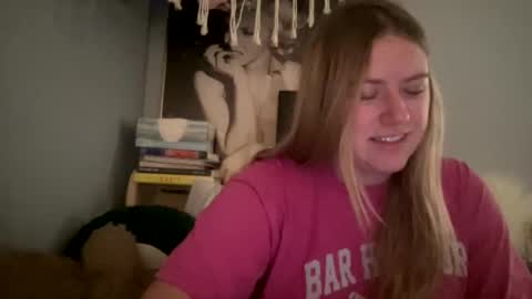 allyanalangel online show from 01-05-25, 06:02