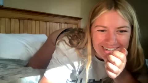 allyanalangel online show from 09-27-25, 01:05