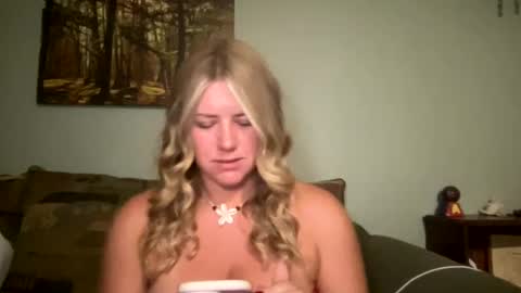allyanalangel online show from 10-02-25, 11:56