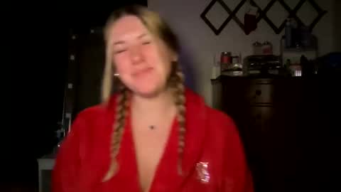 allyanalangel online show from 11-17-25, 03:56