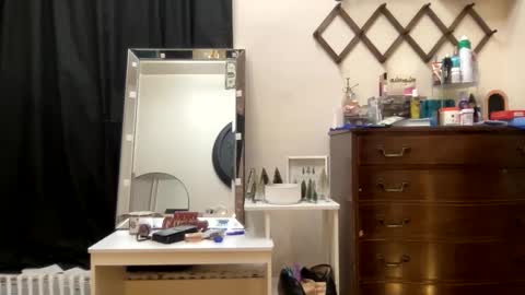 allyanalangel online show from 12-04-25, 06:44