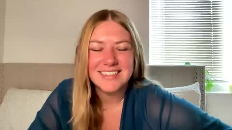 allyanalangel online show from 02-17-26, 06:25